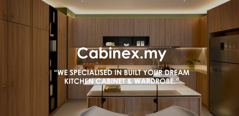 cabinex.my