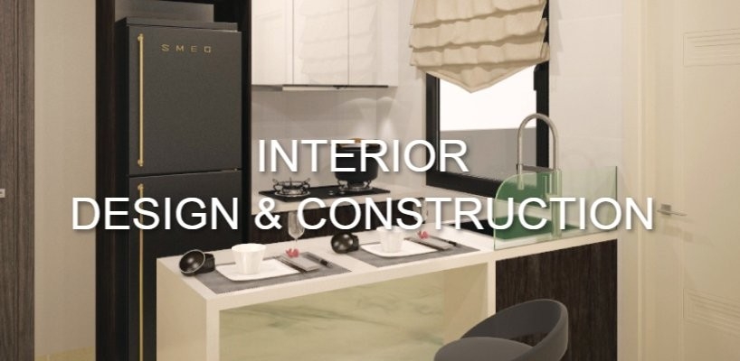 Ever Interior Design & Construction