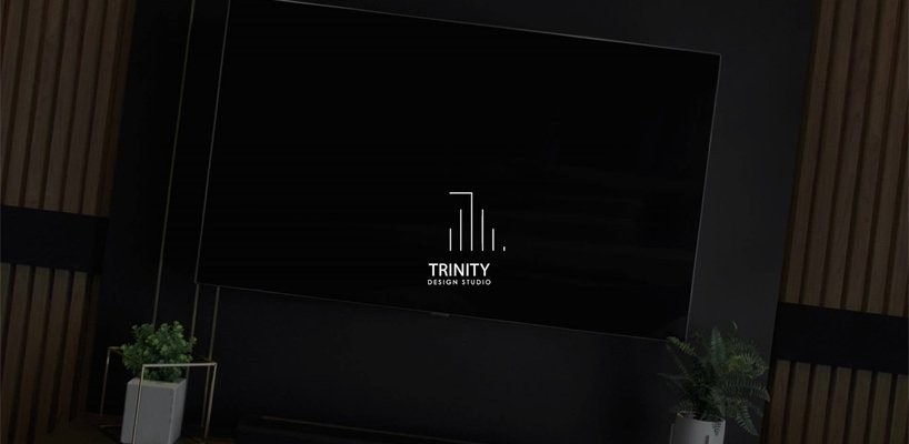 Trinity Design Studio