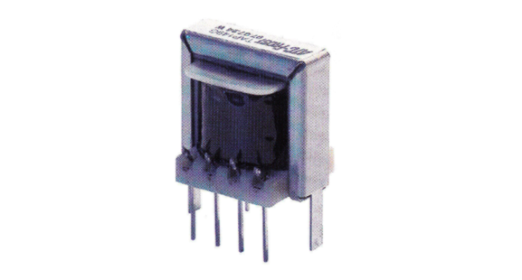 Standex TAP Series Telecomm Transformers