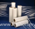 Transparent Packing Film Packing Film General Hardware Tools