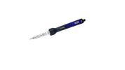 ATTEN ST-2065D 65W SOLDERING IRON SOLDERING IRONS ATTEN