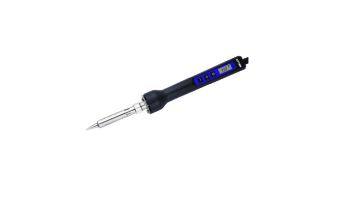 ATTEN ST-2080D 80W SOLDERING IRON