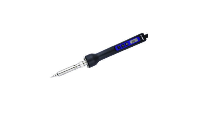 ATTEN ST-2150D 150W SOLDERING IRON