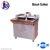 FRESH Bowl Cutter QS-620A Meat Machine Kitchen Appliances