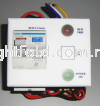 RCD-CA RCD-SA Series Residual Current Device (RCD) Isolated Power Supply System (IPS)