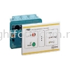 Remote Signalling Panel PR-5 Alarm Panel IED IPS System Isolated Power Supply System (IPS)