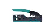 PROSKIT - Modular Plug crimping Tool Pro'sKit