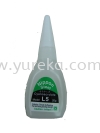 Nippon Steel L5 Nippon Steel Adhesive