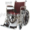 MRI Compatible Wheel Chair MRI Compatible Wheel Chair MRI Compatible Equipment