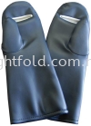 Palm-Guard Hand Protection Reserve Radiation Protection Apparels