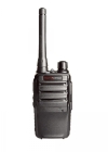 Motopro1 MINIONE Walkie Talkie