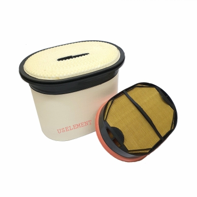 2277448 2277449 CATERPILLAR AIR FILTER