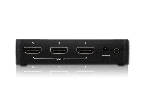 HDMI Switcher