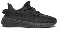 Yeezy Boost 350 V2 Cinder Non-Reflective Yeezy Boost 350 V2 Adidas Yeezy