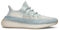 Yeezy Boost 350 V2 Cloud White Non-Reflective Yeezy Boost 350 V2 Adidas Yeezy
