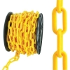 Plastic Chain ROAD SAFETY EQUIPMENTS