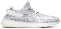 Yeezy Boost 350 V2 Static Non-Reflective Yeezy Boost 350 V2 Adidas Yeezy