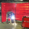  WELDING EQUIPMENTS