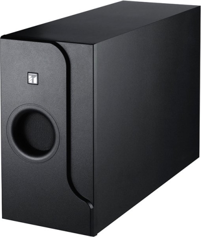 FB-601B. TOA Subwoofer