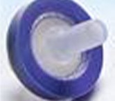 Polytetrafluorothylene (PTFE) Syringe Filter