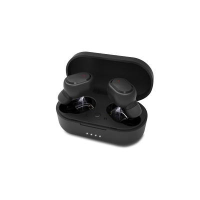 X-MAGNUM - TWS BLUETOOTH EARBUD - SUPREME SOUND QUALITY