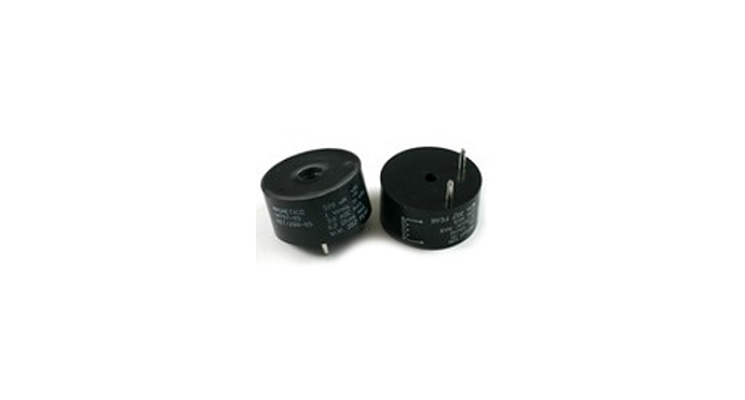 Standex 10mH Switching Regulator Inductors