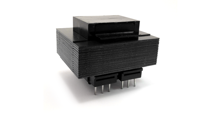 standex trpi series low voltage rectifier transformers