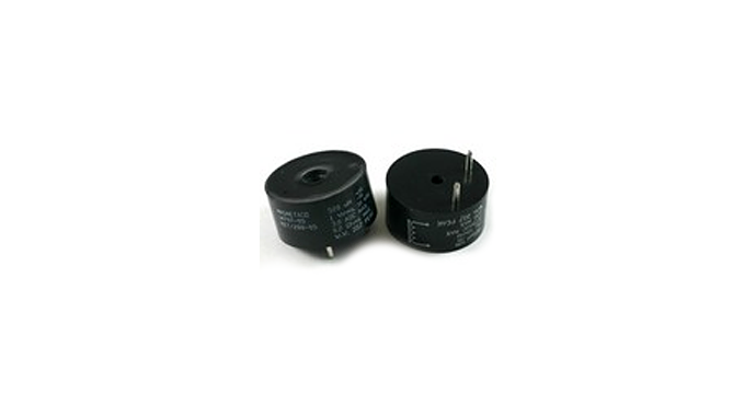 standex 10mh switching regulator inductors