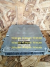 MITSUBISHI ECU MITSUBISHI ECU MITSUBISHI  Lorry Spare Parts