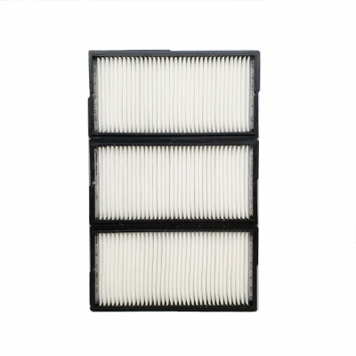 77Z9700020 P500203 PA4986 20Y9793380 KOMATSU CABIN FILTER