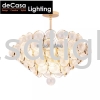 Designer Pendant Light - Pre-Order  Designer Pendant Light PENDANT LIGHT