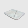 PRIMA Wash Basin Wash Basin