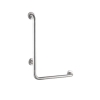 L Shape Grab Bars Grab Bars