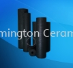 Carbon Block Filter Remington Carbon Block Filter