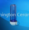 RC-QF-EG 08 10" Filter Housing Pressure Filter Housings Pressure Filter Housing Systems