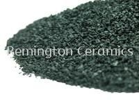 RC-QF-PC 046 Coconut Shell Actived Carbon