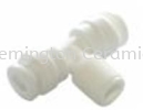 RC-MT 66B T-joint Spare Parts