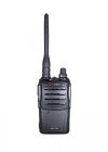 Walkie Talkie MOTORPRO 1 Walkie Talkie