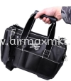 Heavy-duty Tool Bag Accessories ShineMate Tools