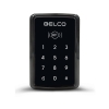 DA-3000M BELCO Digital Door Access System