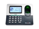 TA 300 FINGERTEC Fingerprint Door Access System
