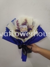 Hand Bouquet For Him Others