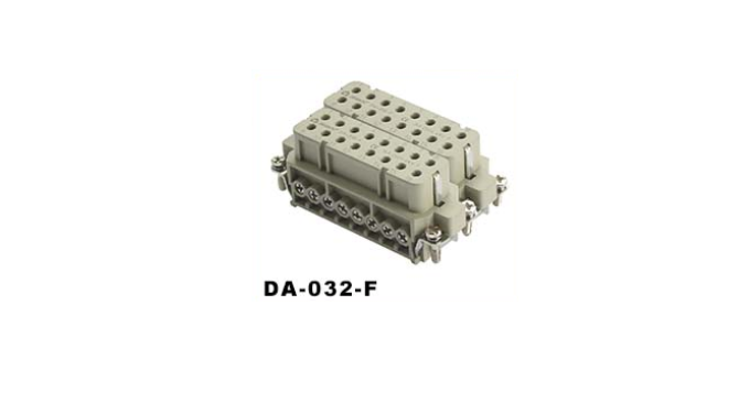 DEGSON - DA-032-F