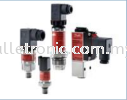 INDUSTRIAL AUTOMATION INDUSTRIAL AUTOMATION Danfoss