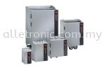 VLT® Soft Starter MCD 500 SOFT STARTERS Danfoss