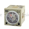 MA4N Series Hanyoung Timer Digital Controller