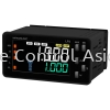 LP3 LP3 Series Panel Meter Digital Controller