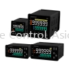 LC Series Hanyoung Counter Timer Digital Controller