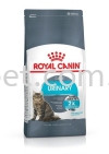 Royal Canin Urinary Care Royal Canin Cat Food